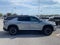 2024 Chevrolet Traverse AWD Z71