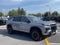 2024 Chevrolet Traverse AWD Z71