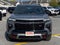 2024 Chevrolet Traverse AWD Z71