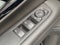 2025 Chevrolet Tahoe 4WD LT