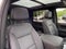 2025 Chevrolet Tahoe 4WD LT