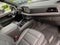 2025 Chevrolet Tahoe 4WD LT