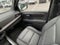2025 Chevrolet Tahoe 4WD LT
