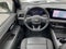 2025 Chevrolet Tahoe 4WD LT