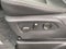 2025 Chevrolet Tahoe 4WD LT