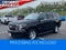 2020 Chevrolet Tahoe 4WD LT