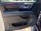 2023 Chevrolet Suburban 4WD LS