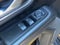 2023 Chevrolet Suburban 4WD LS