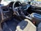 2023 Chevrolet Suburban 4WD LS
