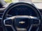 2023 Chevrolet Suburban 4WD LS
