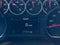 2023 Chevrolet Suburban 4WD LS