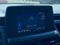 2023 Chevrolet Suburban 4WD LS