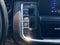 2023 Chevrolet Suburban 4WD LS