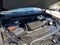 2023 Chevrolet Suburban 4WD LS