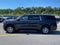 2023 Chevrolet Suburban 4WD LS