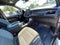 2023 Chevrolet Suburban 4WD LS