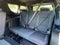 2023 Chevrolet Suburban 4WD LS