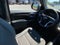 2023 Chevrolet Suburban 4WD LS