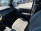 2023 Chevrolet Suburban 4WD LS