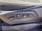 2023 Chevrolet Suburban 4WD LS