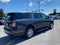 2023 Chevrolet Suburban 4WD LS