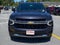 2023 Chevrolet Suburban 4WD LS