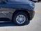 2023 Chevrolet Suburban 4WD LS