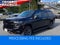 2023 Chevrolet Suburban 4WD Z71