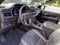 2023 Chevrolet Suburban 4WD Z71