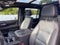 2023 Chevrolet Suburban 4WD Z71