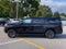 2023 Chevrolet Suburban 4WD Z71