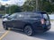 2023 Chevrolet Suburban 4WD Z71