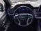 2023 Chevrolet Suburban 4WD Z71