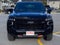 2023 Chevrolet Suburban 4WD Z71