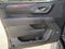 2024 Chevrolet Suburban 4WD RST