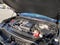 2024 Chevrolet Suburban 4WD RST