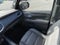 2024 Chevrolet Suburban 4WD RST