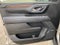 2024 Chevrolet Tahoe 4WD High Country