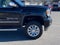 2017 GMC Sierra 2500HD Denali