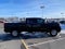 2023 GMC Sierra 2500HD 4WD Crew Cab Standard Bed Denali