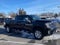 2023 GMC Sierra 2500HD 4WD Crew Cab Standard Bed Denali