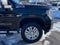 2023 GMC Sierra 2500HD 4WD Crew Cab Standard Bed Denali
