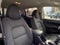 2022 GMC Canyon 4WD Crew Cab Short Box Elevation
