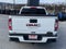 2022 GMC Canyon 4WD Crew Cab Short Box Elevation