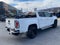 2022 GMC Canyon 4WD Crew Cab Short Box Elevation
