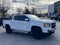 2022 GMC Canyon 4WD Crew Cab Short Box Elevation