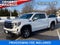 2025 GMC Sierra 1500 4WD Crew Cab Short Box SLT