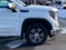 2025 GMC Sierra 1500 4WD Crew Cab Short Box SLT