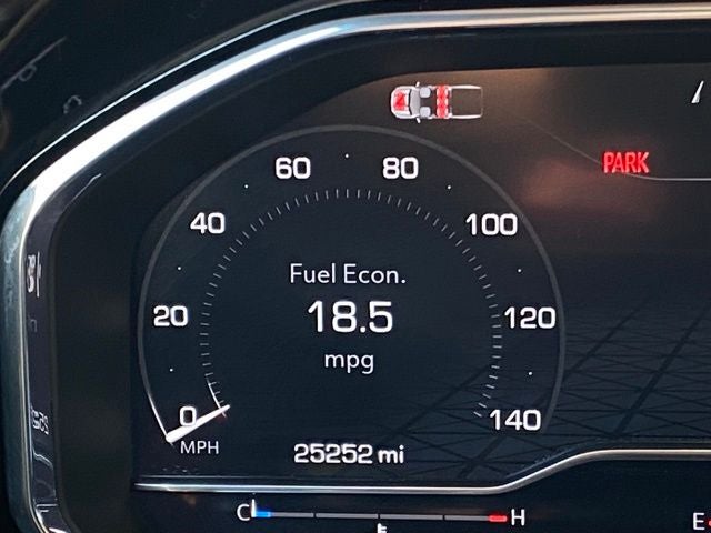 2025 GMC Sierra 1500 4WD Crew Cab Short Box SLT