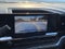 2025 GMC Sierra 1500 4WD Crew Cab Short Box SLT